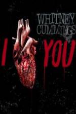 Watch Whitney Cummings: I Love You Vodly