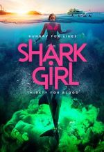 Shark Girl vodly