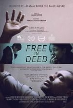 Watch Free in Deed Vodly