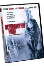 Watch Resurrection Mary Vodly