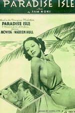 Watch Paradise Isle Vodly