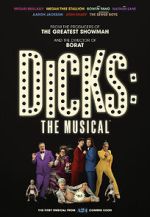 Watch Dicks: The Musical Vodly