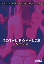 Watch Total Romance Vodly