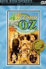 Watch The Wizard of Oz Vodly