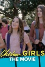 Watch Chicken Girls: The Movie Vodly