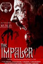 Watch The Impaler Vodly