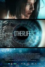 Watch OtherLife Vodly