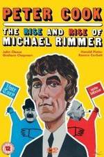 Watch The Rise and Rise of Michael Rimmer Vodly