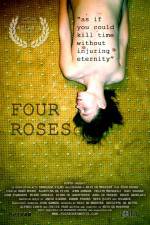 Watch Four Roses Vodly