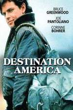 Watch Destination America Vodly