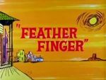 Watch Feather Finger (Short 1966) Vodly