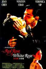 Watch Red Rose White Rose Vodly