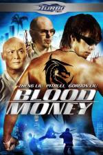 Watch Blood Money Vodly