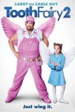 Watch Tooth Fairy 2 Vodly