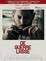 Watch De guerre lasse Vodly