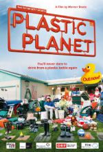 Watch Plastic Planet Vodly