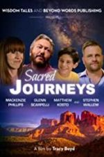 Watch Sacred Journeys Vodly