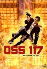 Watch OSS 117 - Double Agent Vodly