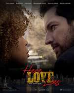 Watch Here Love Lies Vodly