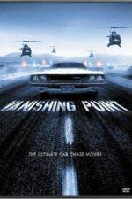 Watch Vanishing Point Vodly