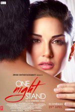 Watch One Night Stand Vodly