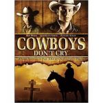 Watch Cowboys Don\'t Cry Vodly