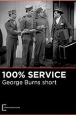 Watch 100% Service Vodly