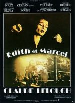 Watch Edith and Marcel Vodly