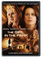 Watch The Girl in the Park Vodly