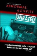 Watch Abnormal Activity Vodly