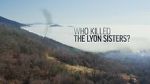 Watch Who Killed the Lyon Sisters? Vodly