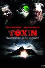 Watch Toxin Vodly