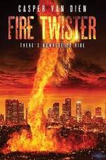 Watch Fire Twister Vodly