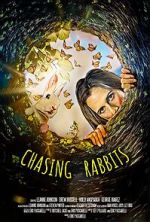Watch Chasing Rabbits Vodly