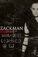 Watch Zackman Vodly