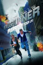 Watch Freerunner Vodly