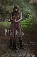 Watch Pig Girl Vodly