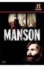 Watch Manson Vodly