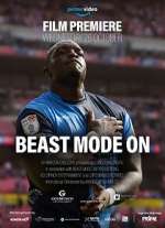 Watch Beast Mode On Vodly