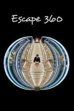 Watch Escape 360 Vodly