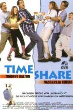 Watch Timeshare Vodly