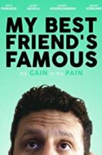 Watch My Best Friend\'s Famous Vodly