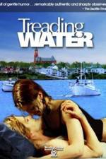 Watch Treading Water Vodly