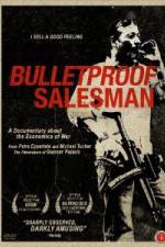 Watch Bulletproof Salesman Vodly