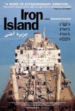 Watch Iron Island Vodly