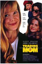 Watch Trading Mom Vodly