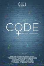 Watch CODE Debugging the Gender Gap Vodly