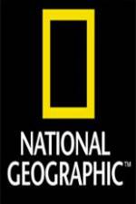 Watch National Geographic Wild India Elephant Kingdom Vodly