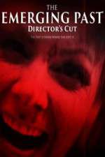 Watch The Emerging Past Director\'s Cut Vodly
