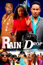 Watch Raindrop Vodly